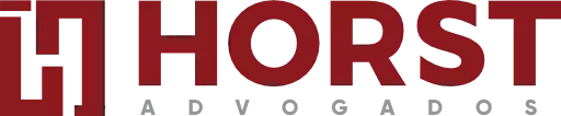 logo horizontal host advogados